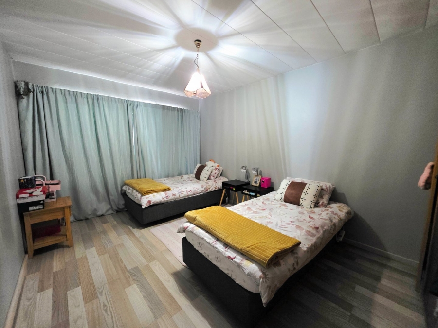 3 Bedroom Property for Sale in Arboretum Free State